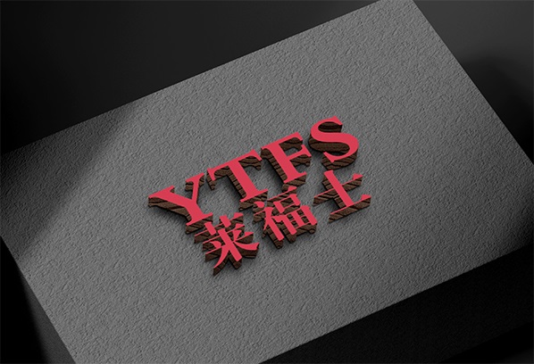 YTFS萊福士電氣，高端智能家居領域的引領者